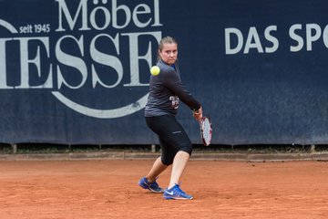 Bild 482 - NL DTV Hannover II - TC GW Gifhorn